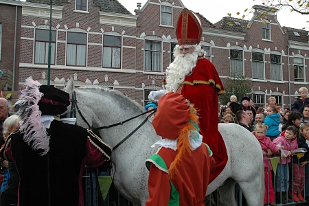 sintinwoerden 180